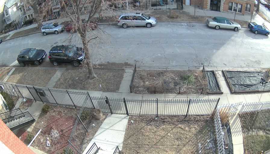 Reolink Camera Two_01_Reolink Home Hub One_20260224091237.jpg